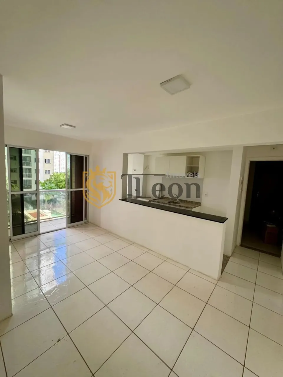 APARTAMENTO RESIDENCIAL em SALVADOR - BA, PIATÃ