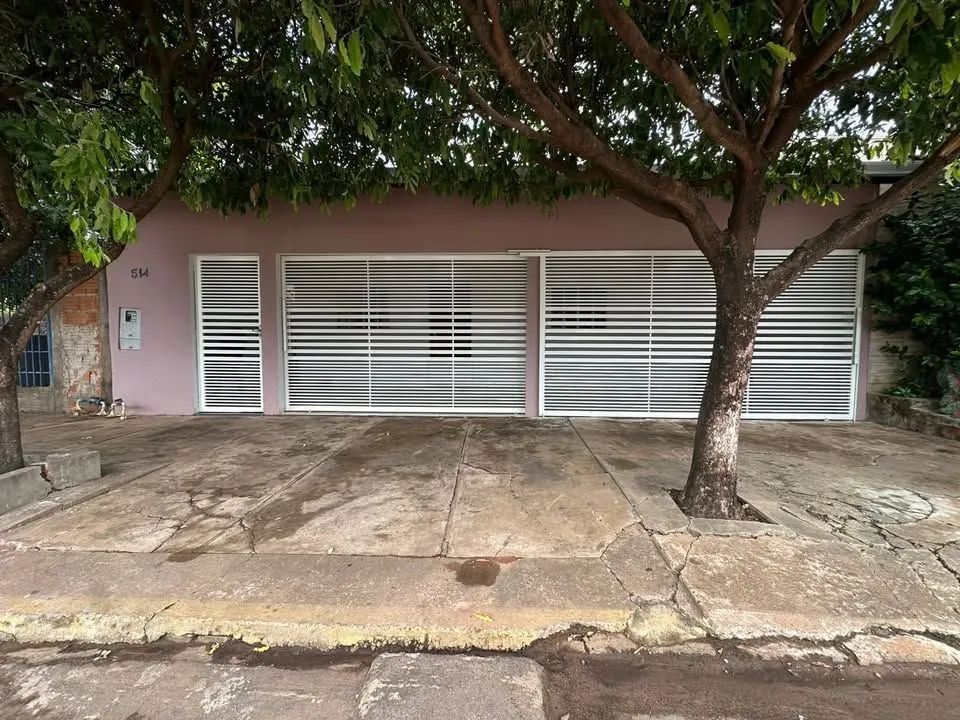 * CASA À VENDA - Foto 2