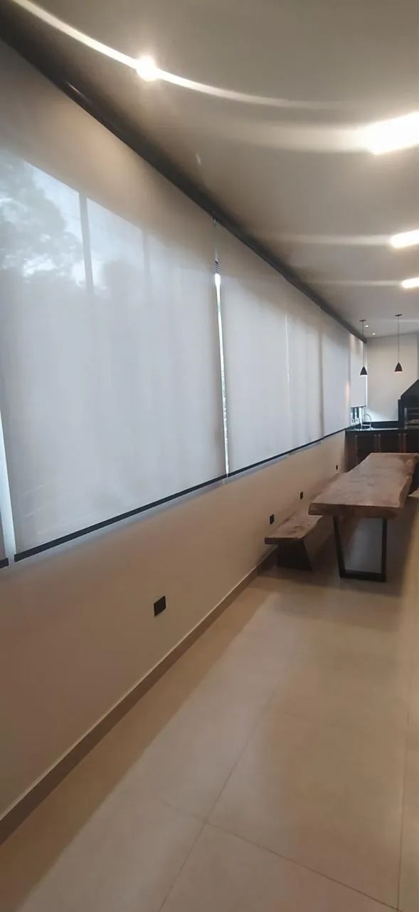 Persianas sob medida  - Foto 5