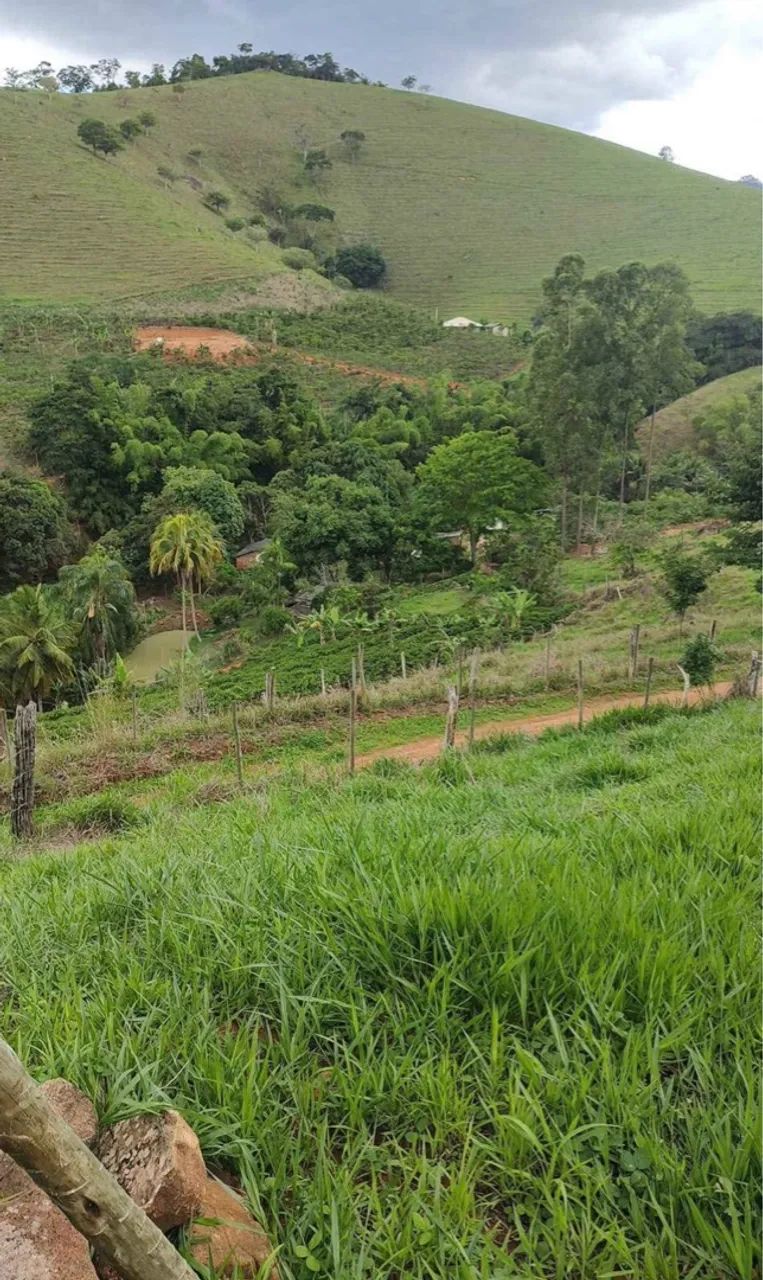 Vendo Ótima Chácara em Muribeca - Foto 2