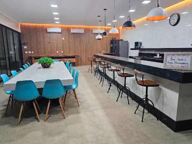 Alugo-se casa em Aruanã  (NOVA) - Foto 6