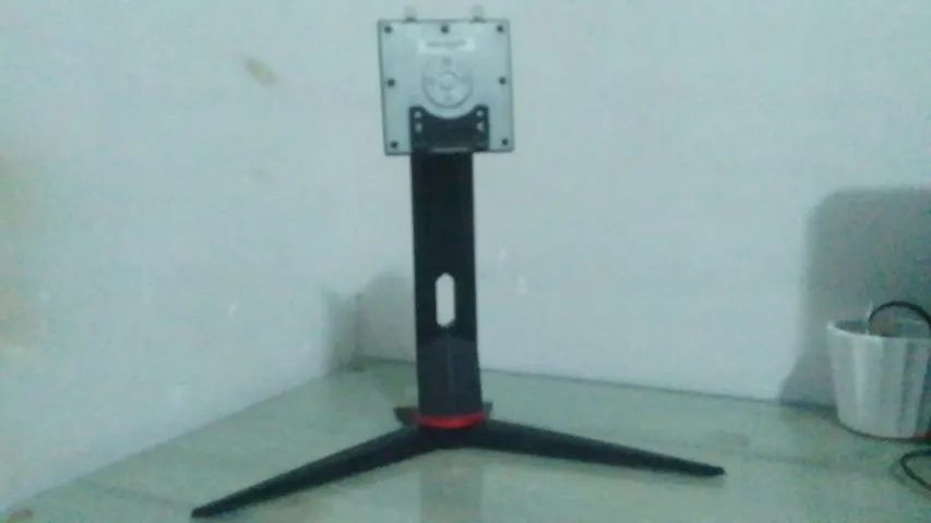 Suporte articulado Aoc hero Original - Foto 3