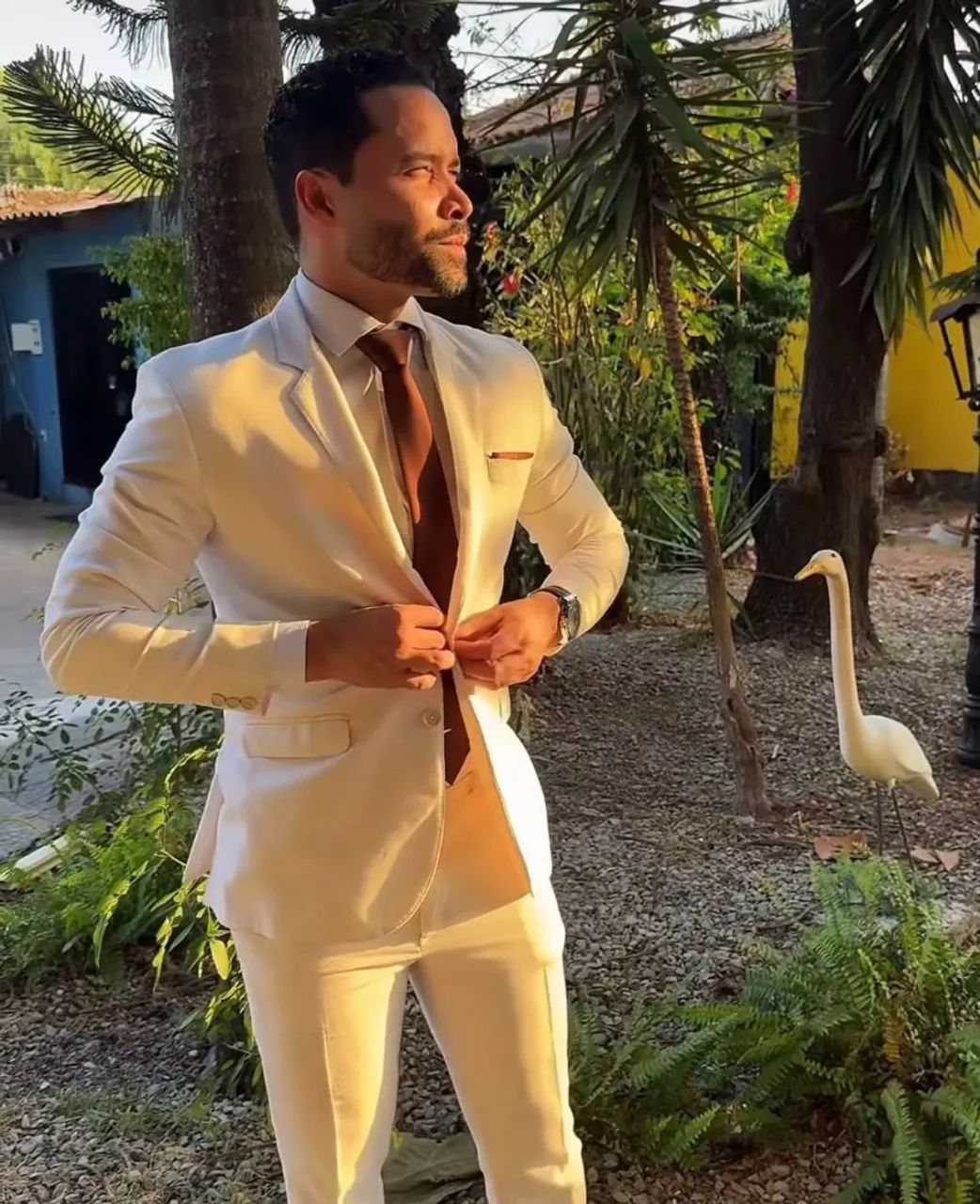 aluguel de roupas de formatura