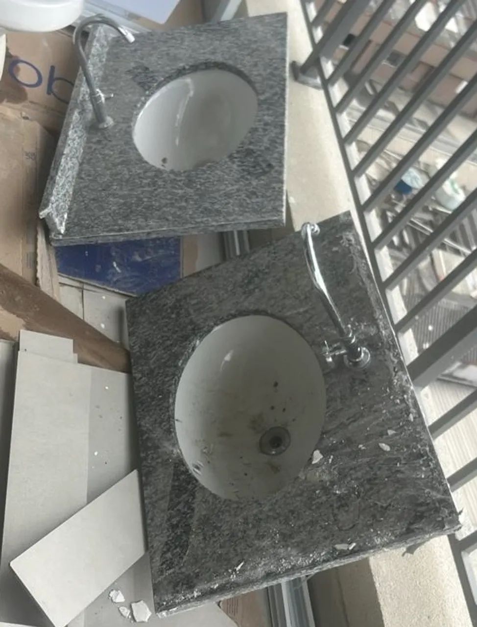 Pia e Cuba 64861553660547124