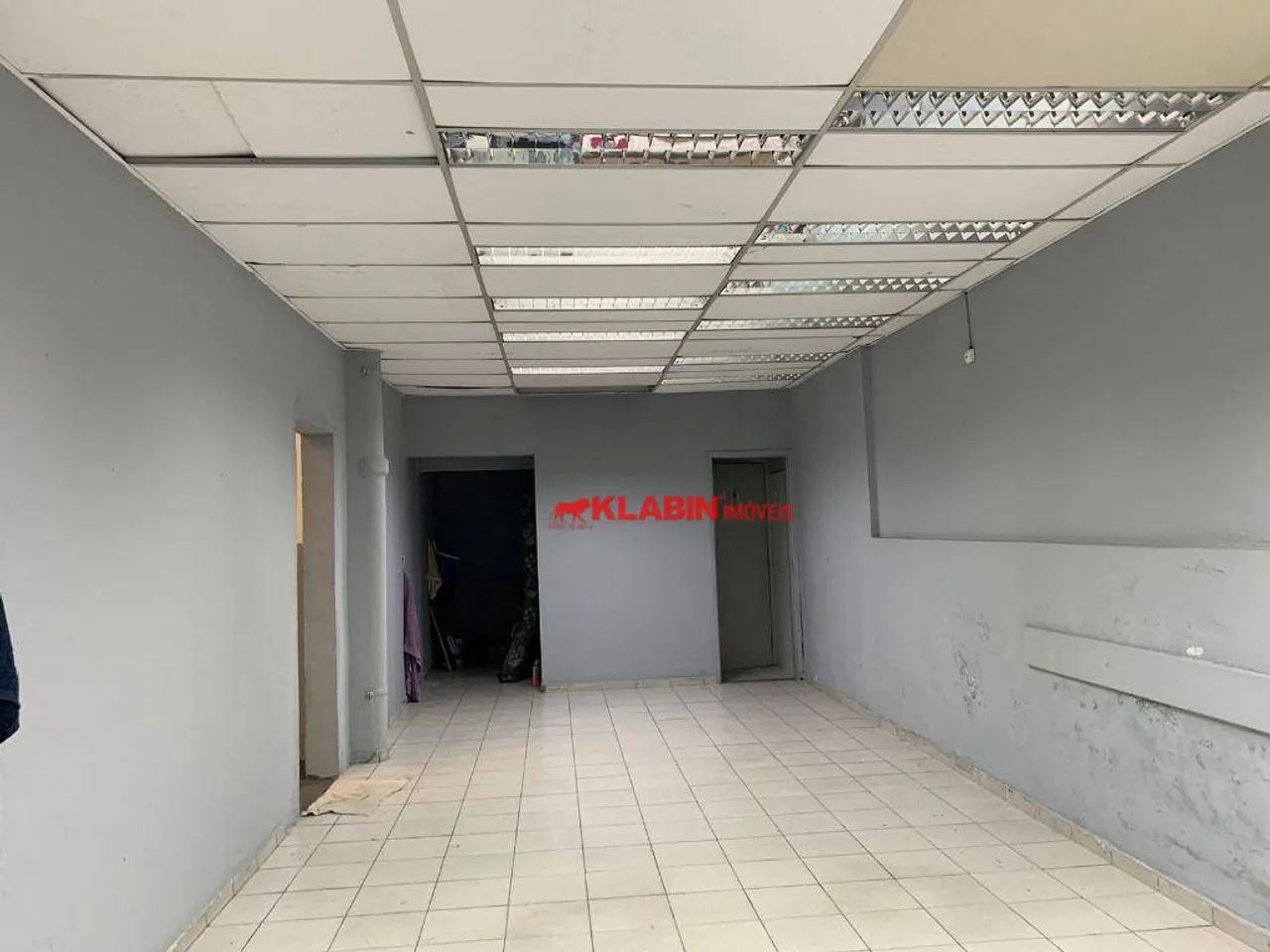 Depósito/Pavilhão em Jardim Caravelas - Foto 15