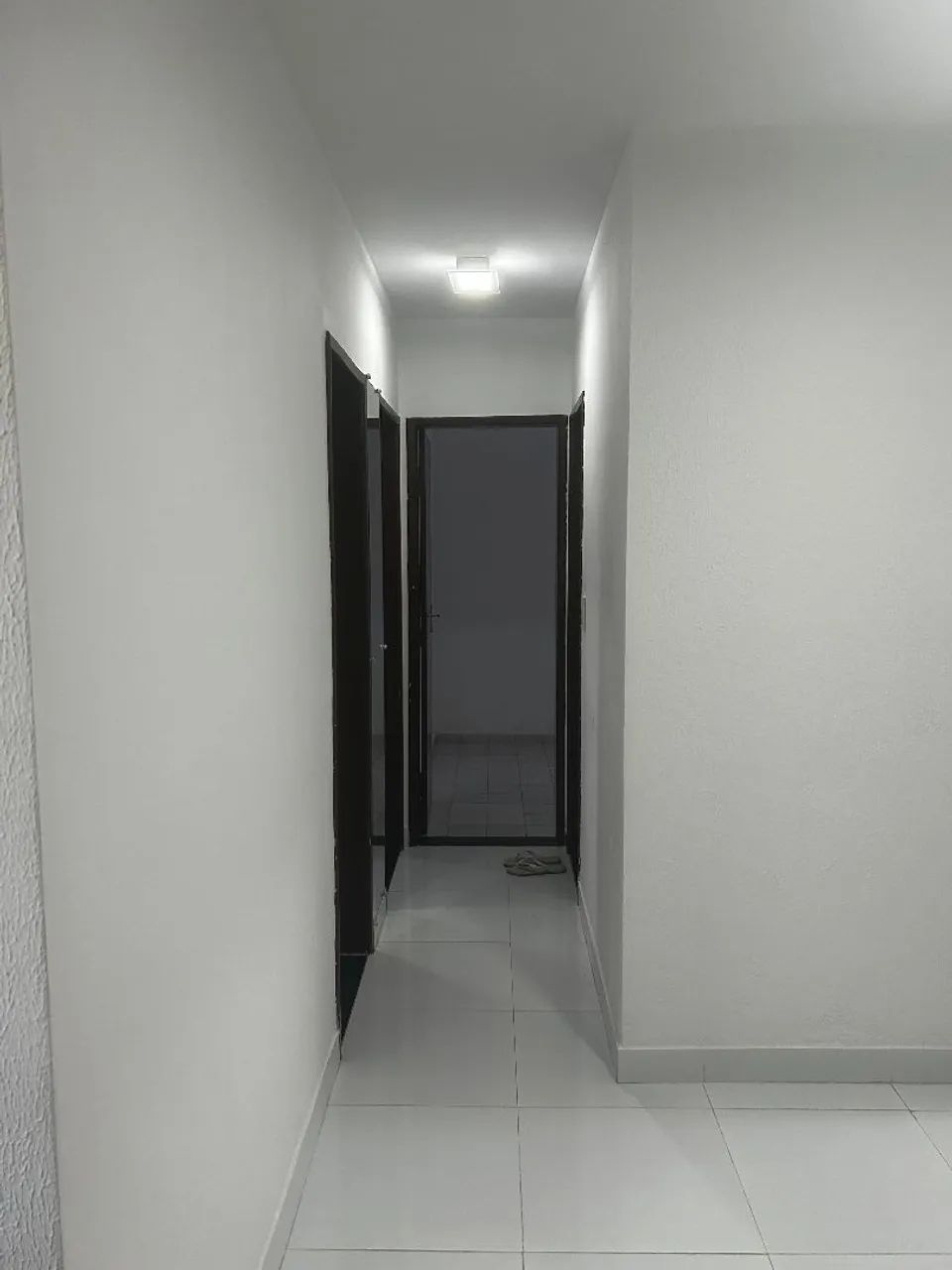 APARTAMENTO MOBILIADO PROX A UNIVERSIDADE FEDERAL UFS - Foto 4