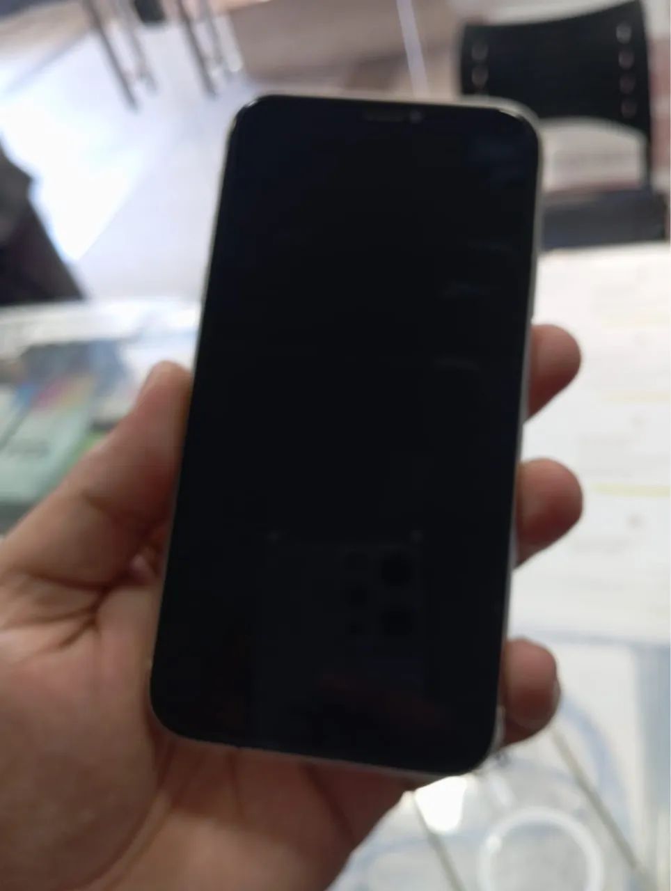 iPhone 11 64gb  - Foto 4