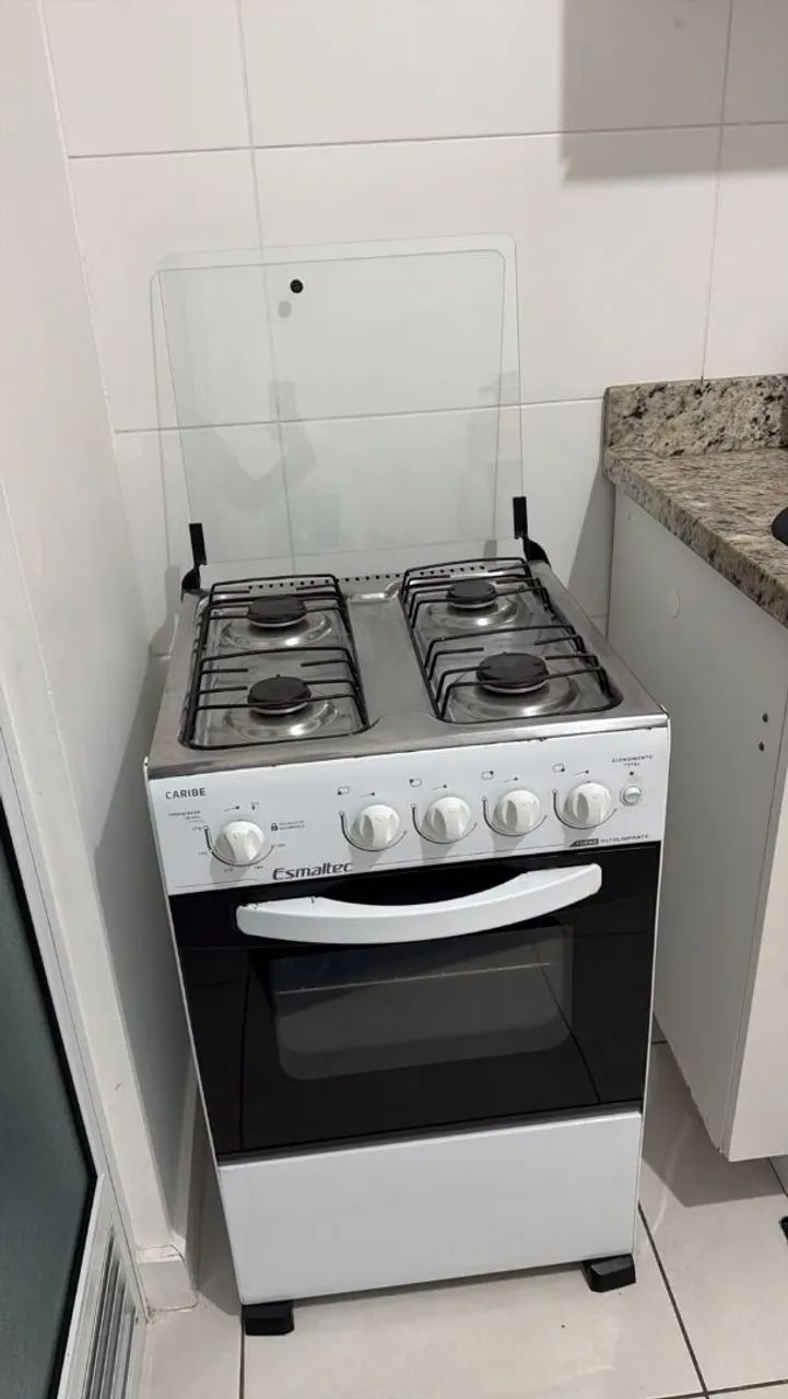 Móveis e Eletro 