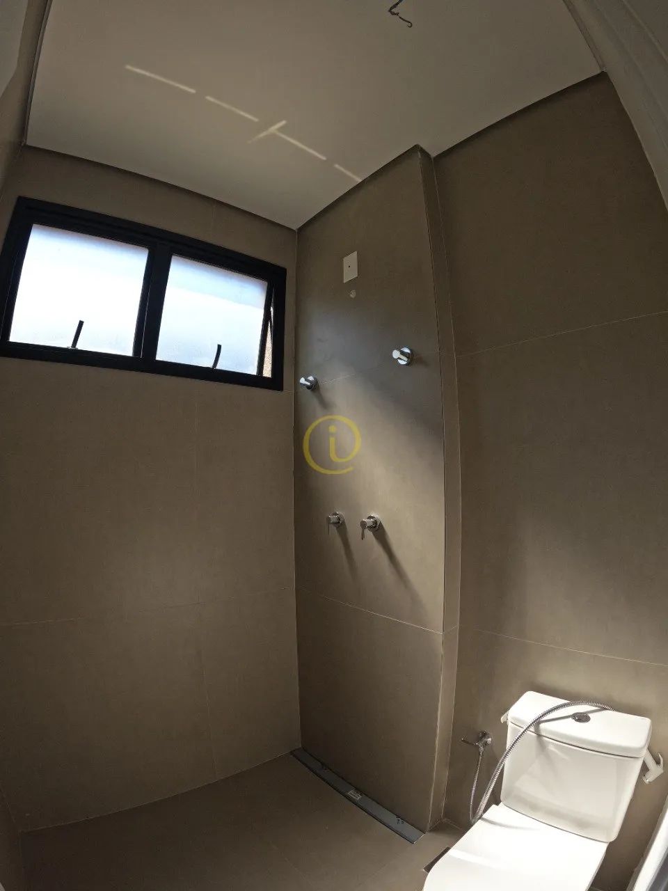 Casa para aluguel no Garças, BH - Foto 4