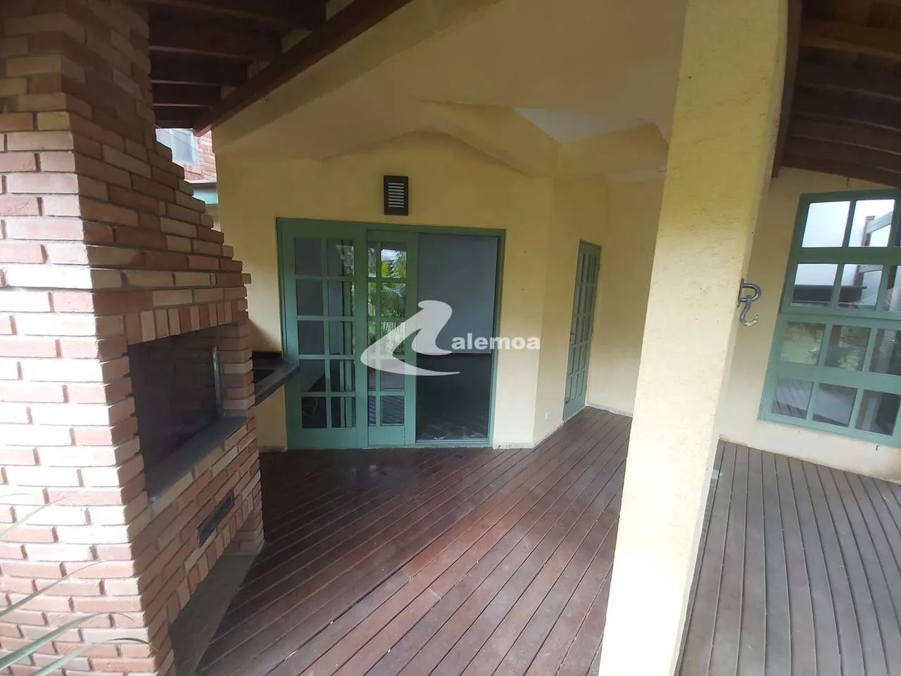 Casa com 3 quartos, Engenho, São Sebastião, Cod: engcasa02 - Foto 5