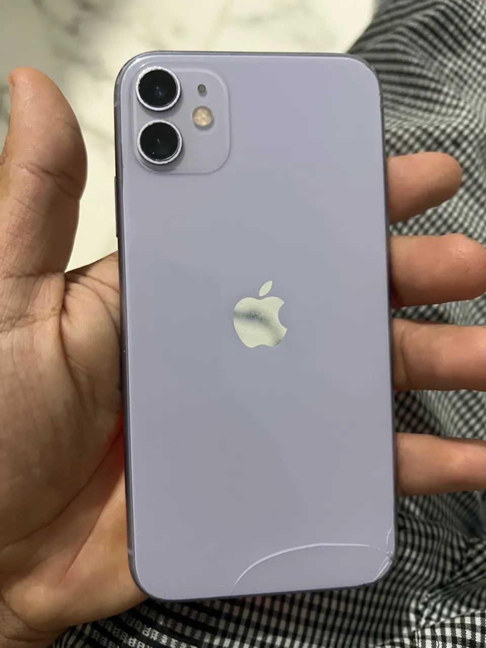 Iphone 11 64 gb - Foto 2