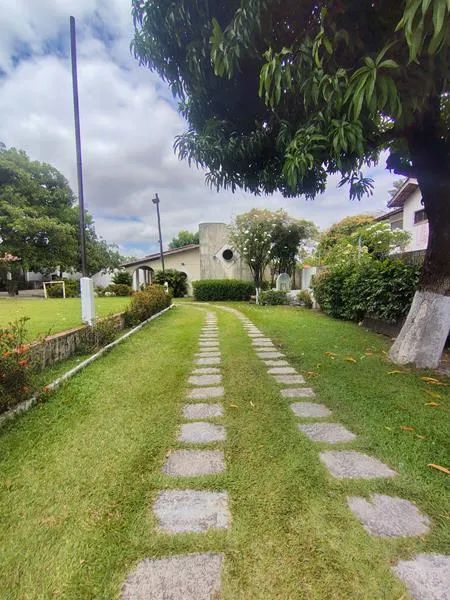 CASA/ SÍTIO NA MESSEJANA - Foto 2