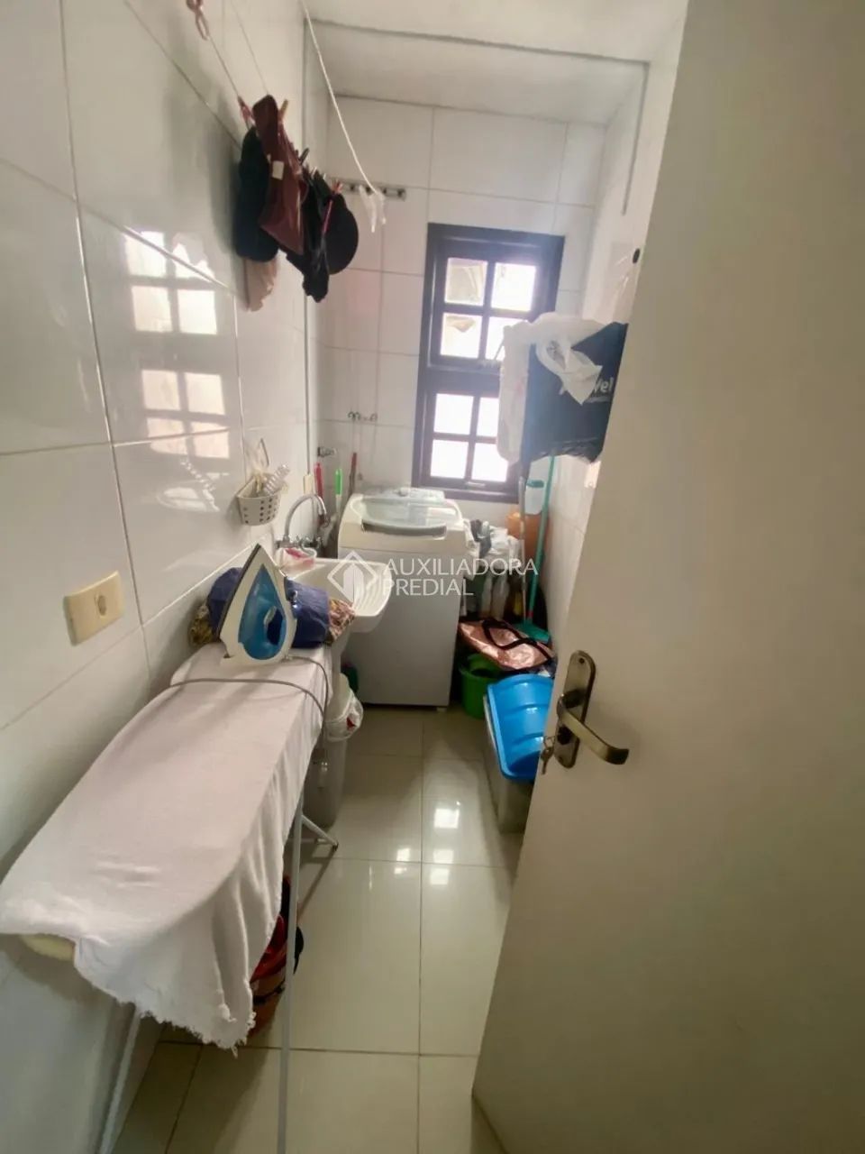 Casa com piscina na Euclydes da Cunha. - Foto 8