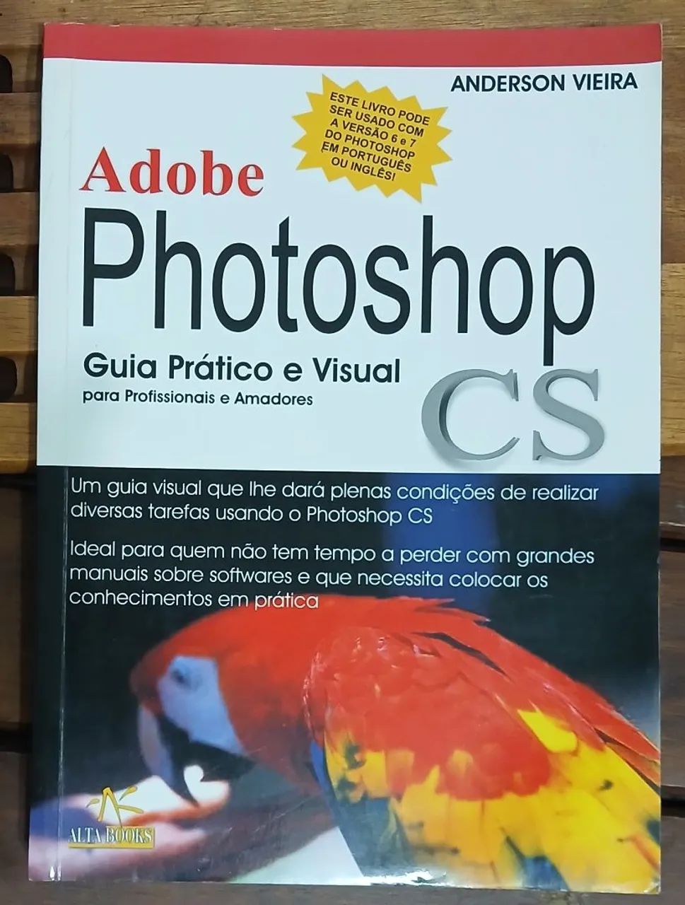 Vendo um kit com 2 de livros . - Foto 2