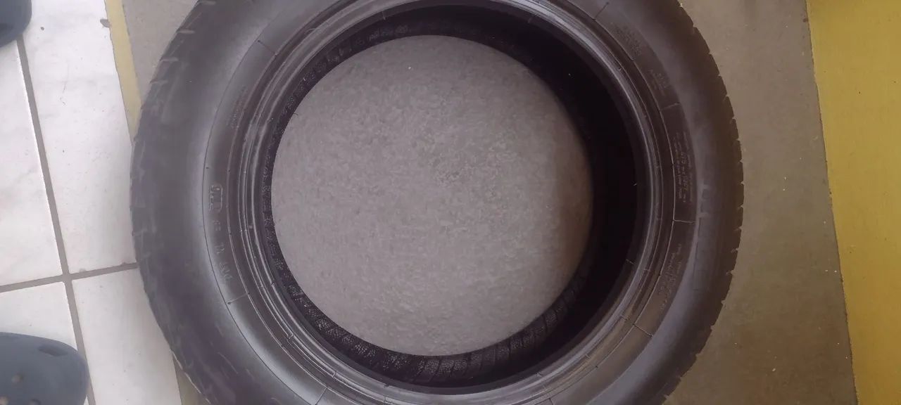 PNEUS PIRELLI  - Foto 2