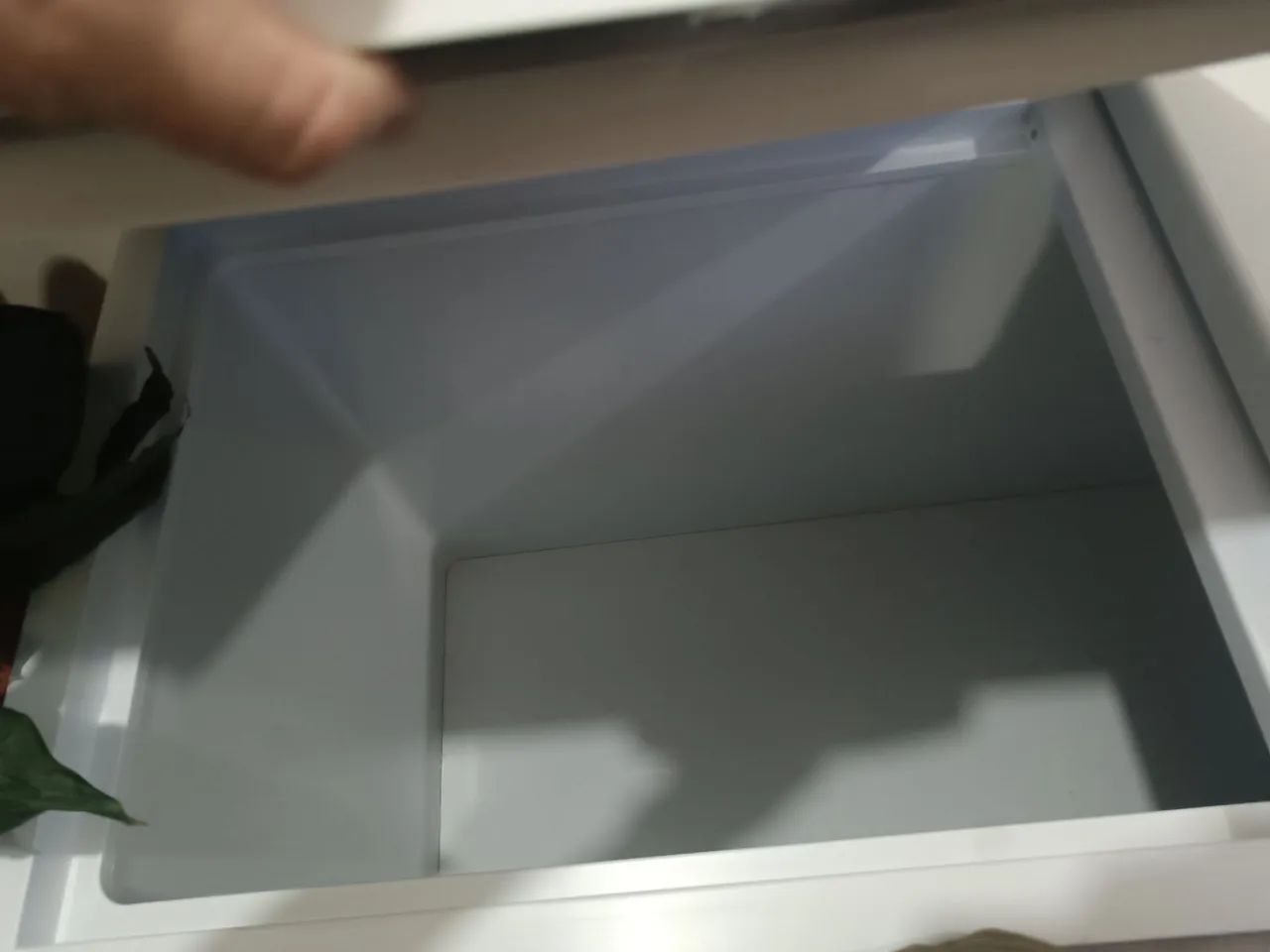 Freezer horizontal  - Foto 2