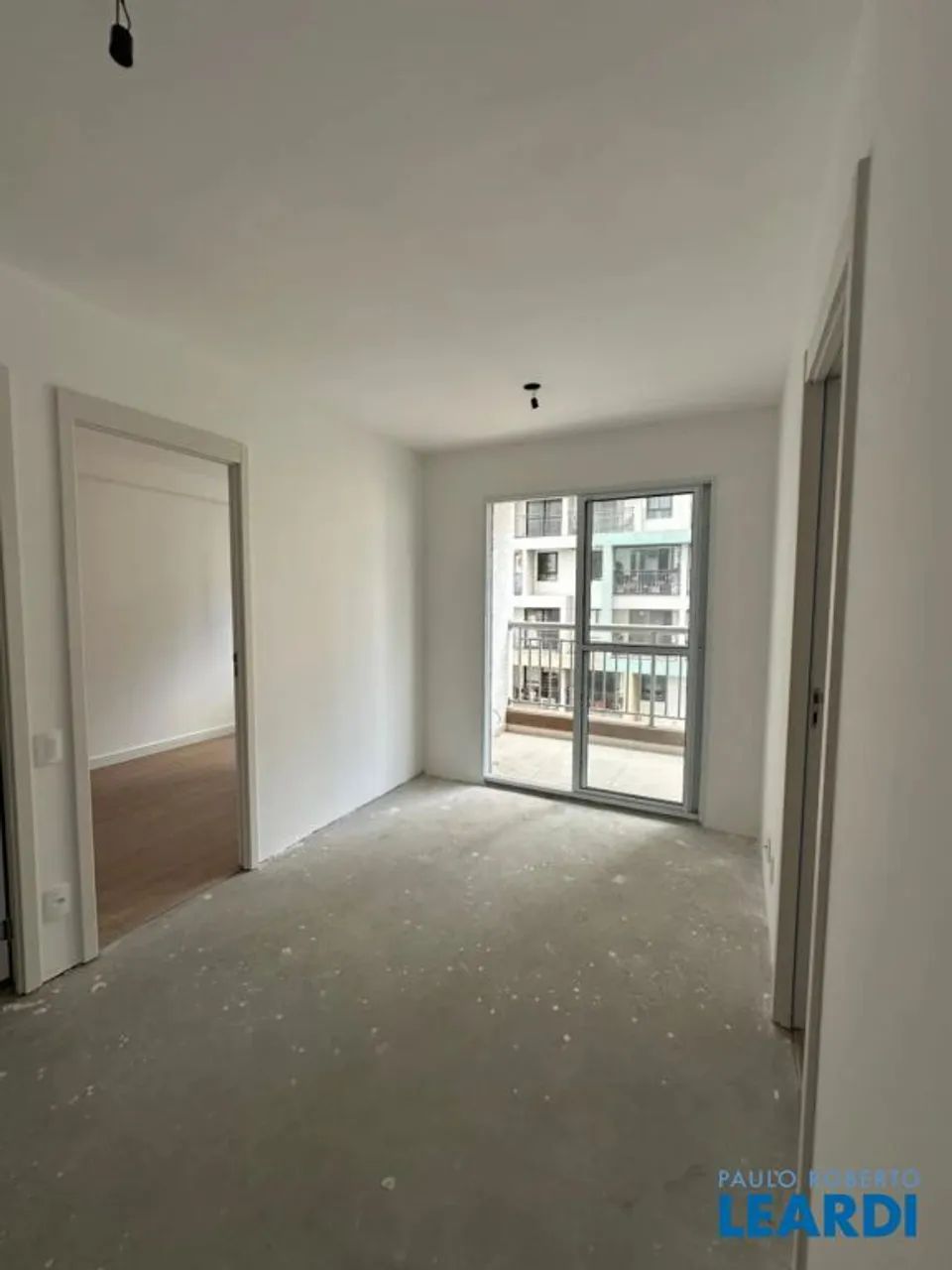 APARTAMENTO - PERDIZES - SP - Foto 3