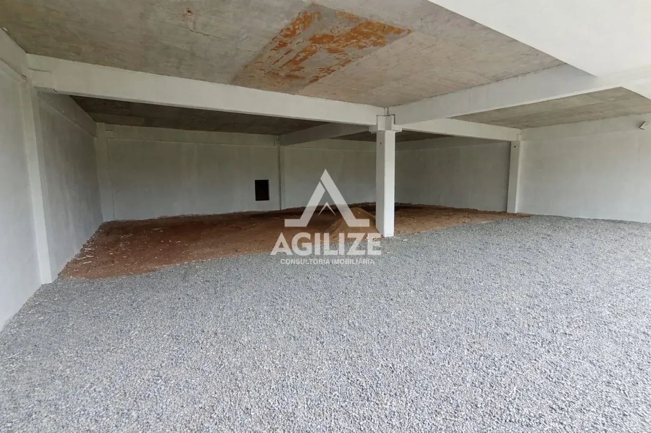 Sala para locação, Lagoa, Macaé, RJ - Foto 3