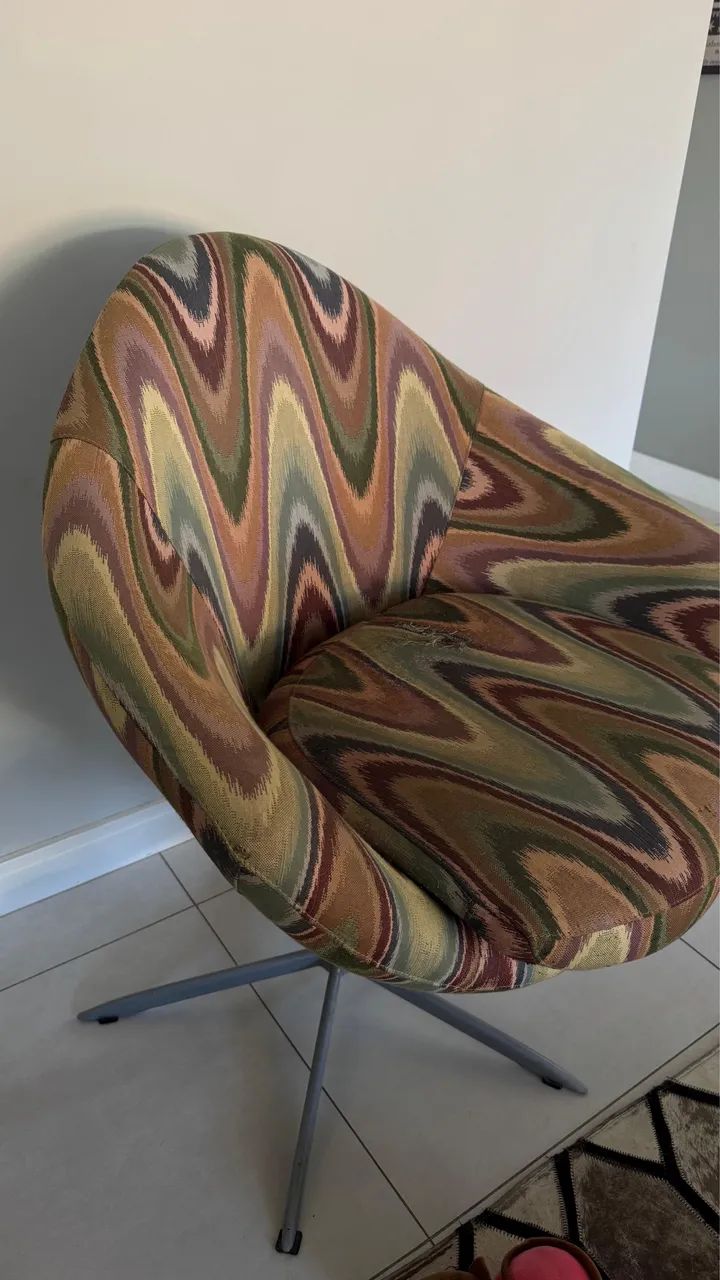 Poltronas  - Foto 3