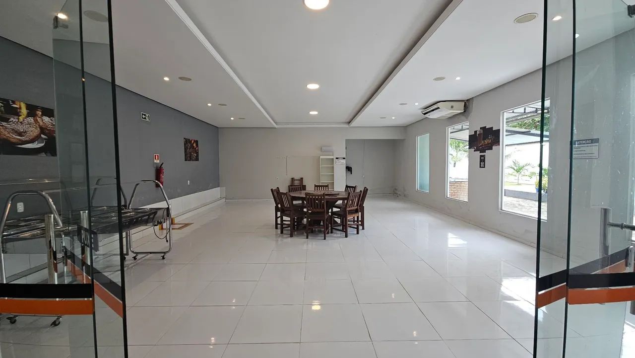 Vendo - Espetaria Reviver - Comercial + Residencial  - Foto 2