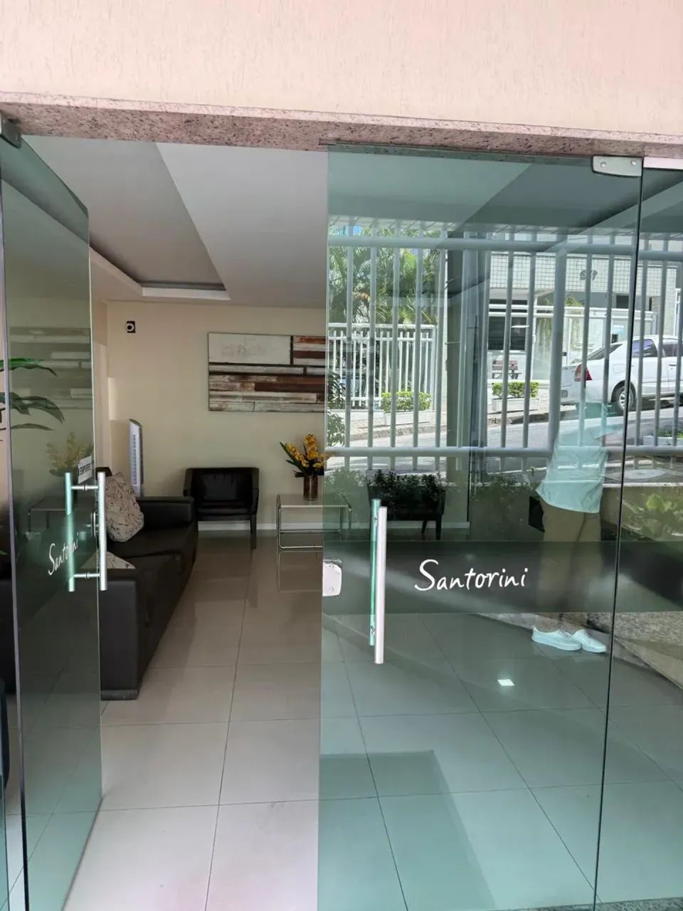 Duplex para aluguel com 135 metros quadrados com 3 quartos
