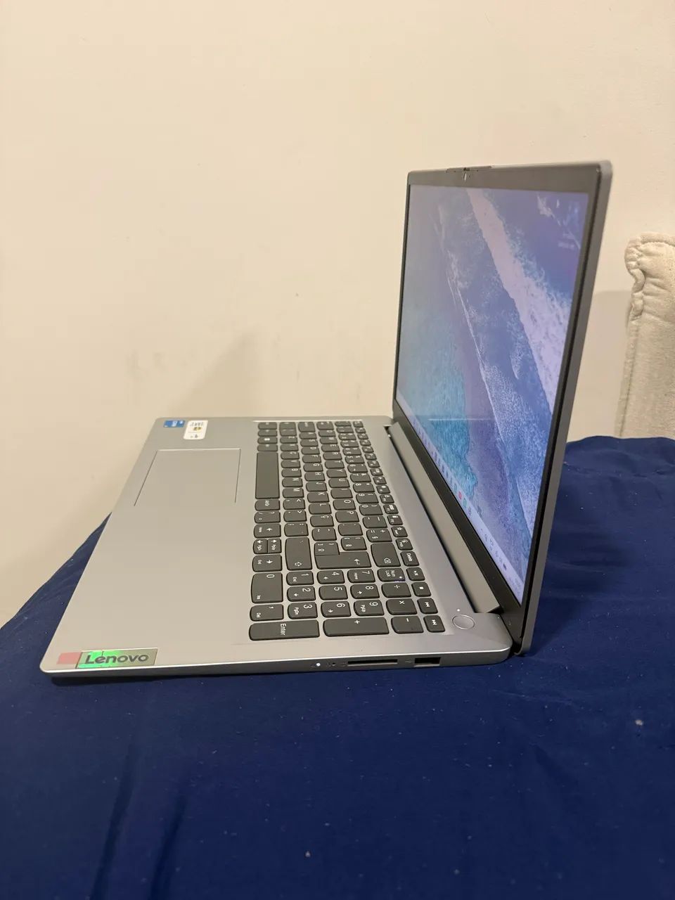 Computador  - Foto 3