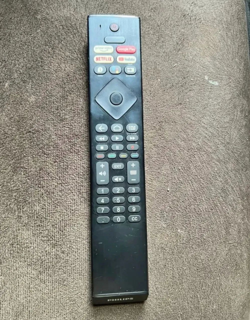 Tv Philips 50? Android - Foto 2