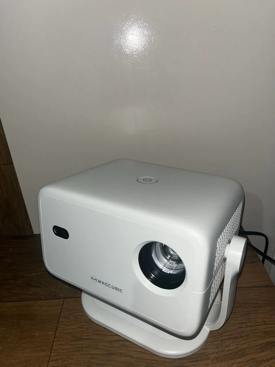 L018 com garantia 
