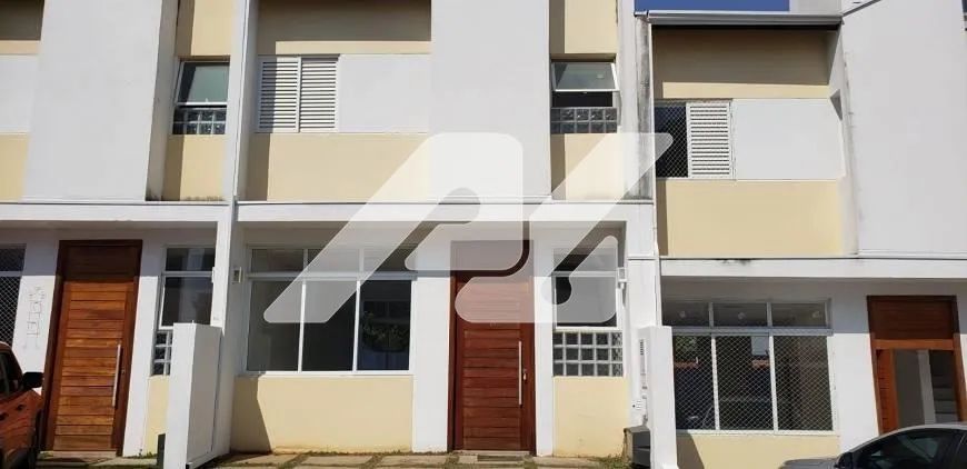 casa - Parque Taquaral - Campinas - Foto 4