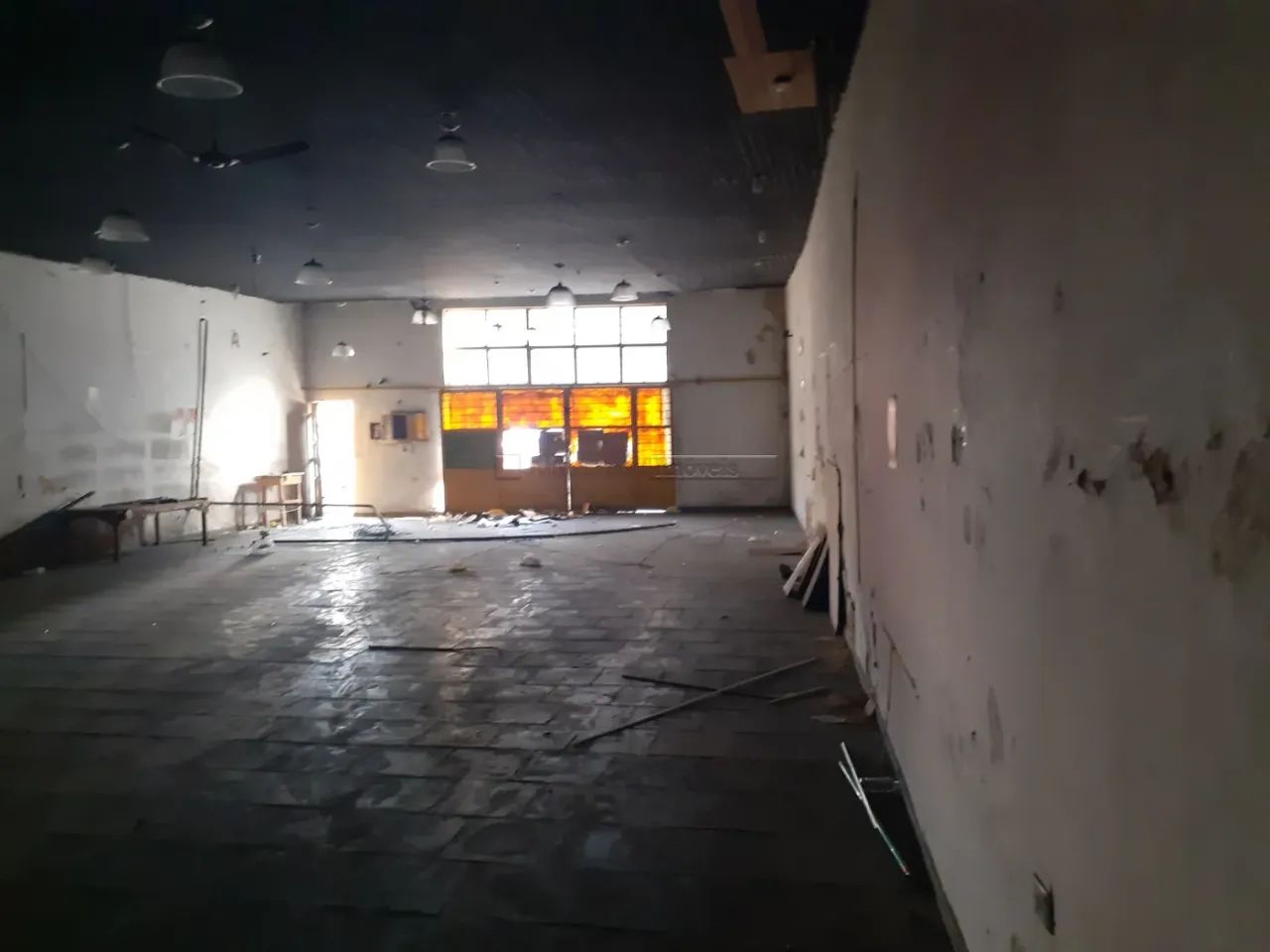 Salão comercial para alugar com 200,00 m2 no Centro - Votorantim - Foto 5