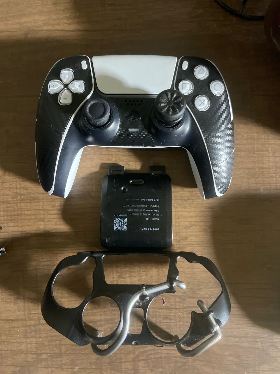 Ps5 slim 1tb  - Foto 3