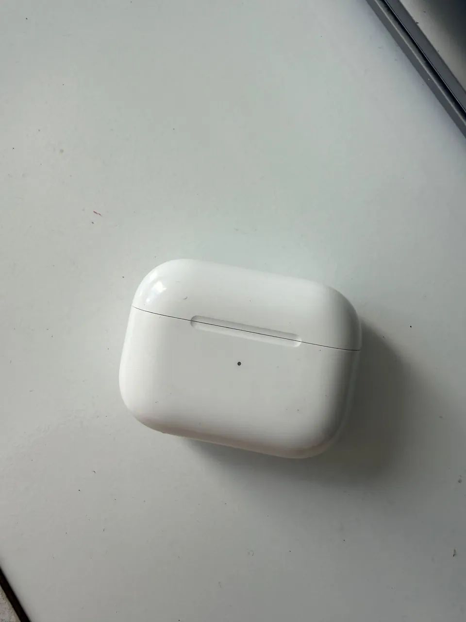 AirPods Pro 1 