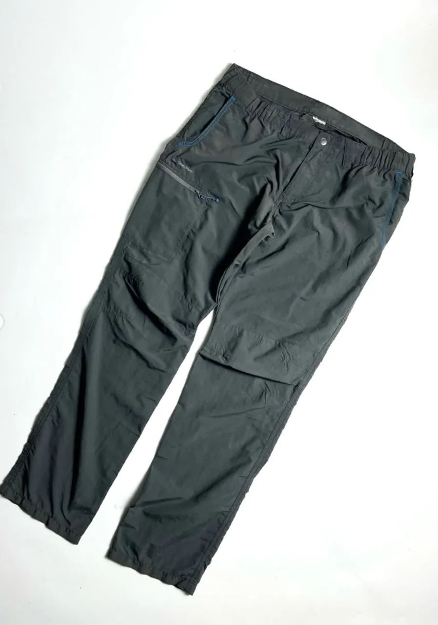 Calça Quechua 40/42 - Foto 2