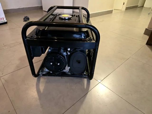 GERADOR DE ENERGIA - Foto 4