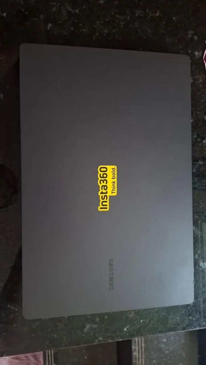 Samsung Galaxy book 2 I5 - Foto 3