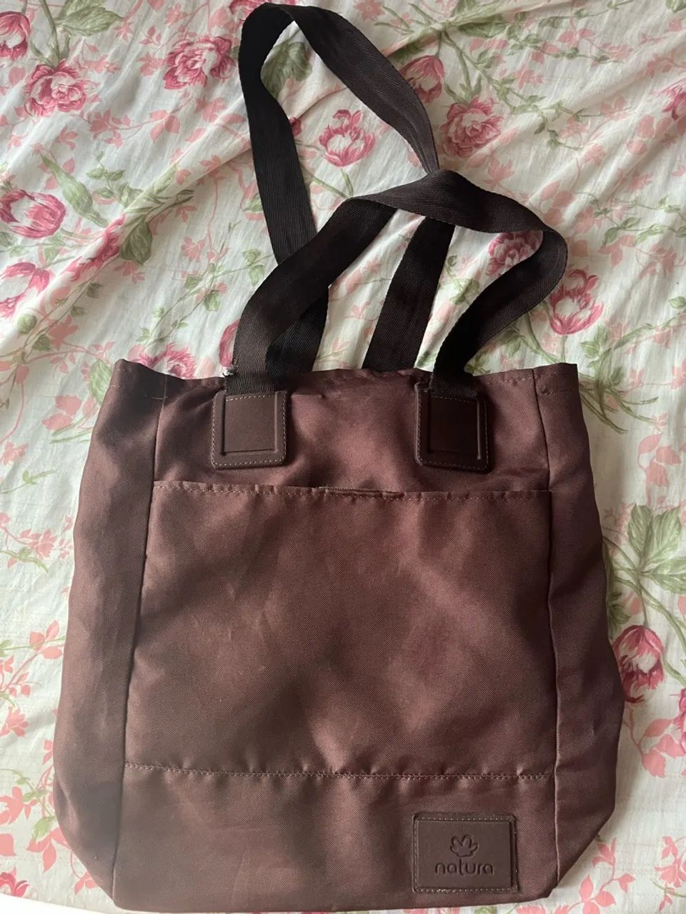 Bolsa mochila  - Foto 3
