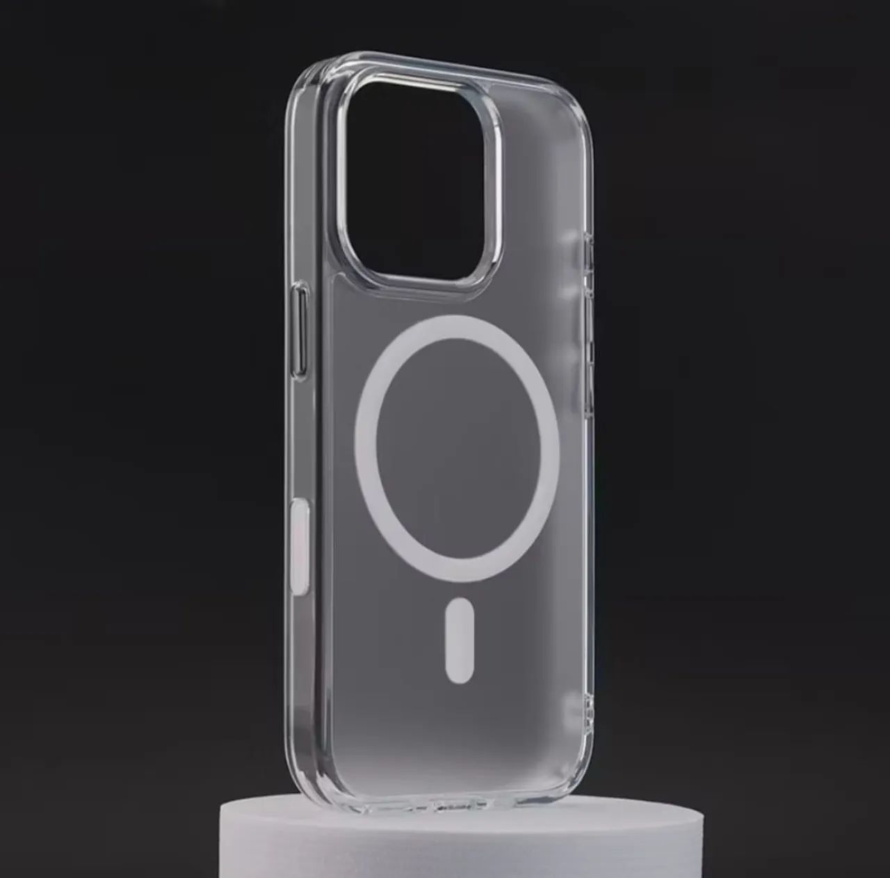 Kit para iPhone 13 Pro Max - Foto 2