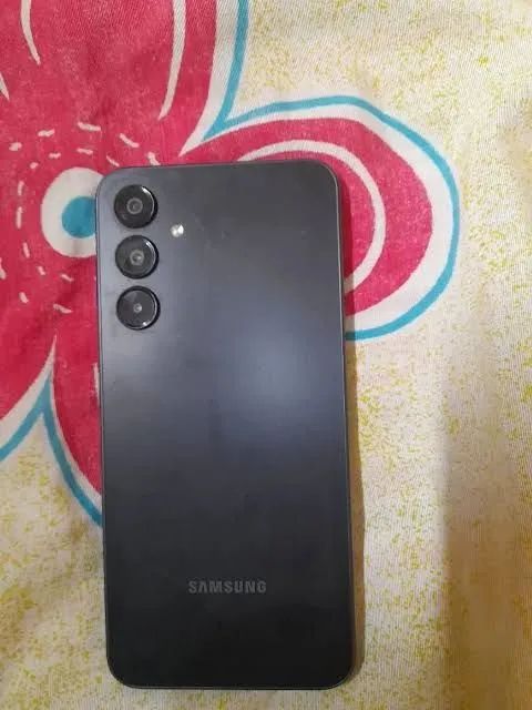 Samsung a16  - Foto 2
