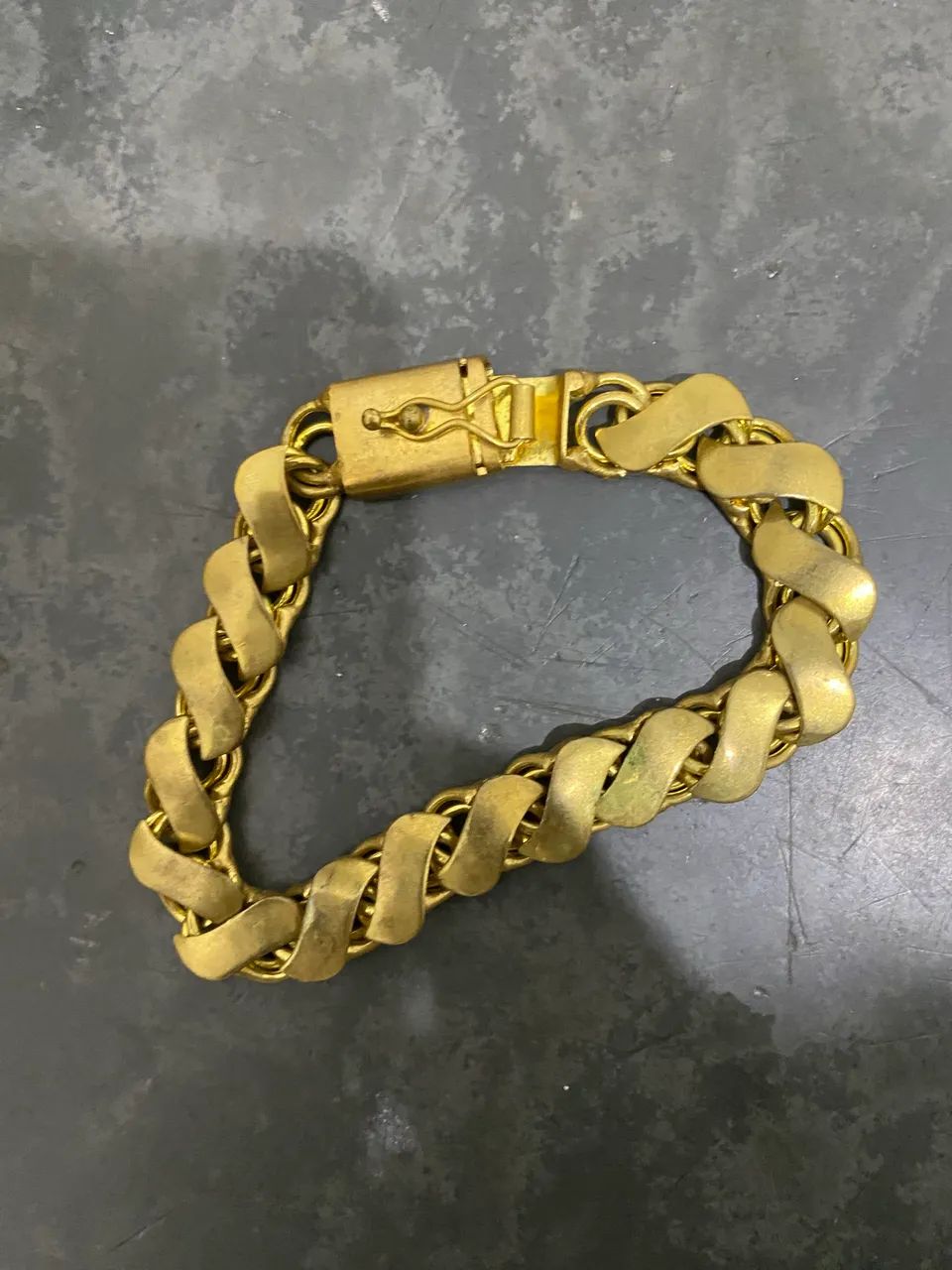 Pulseira - Foto 2