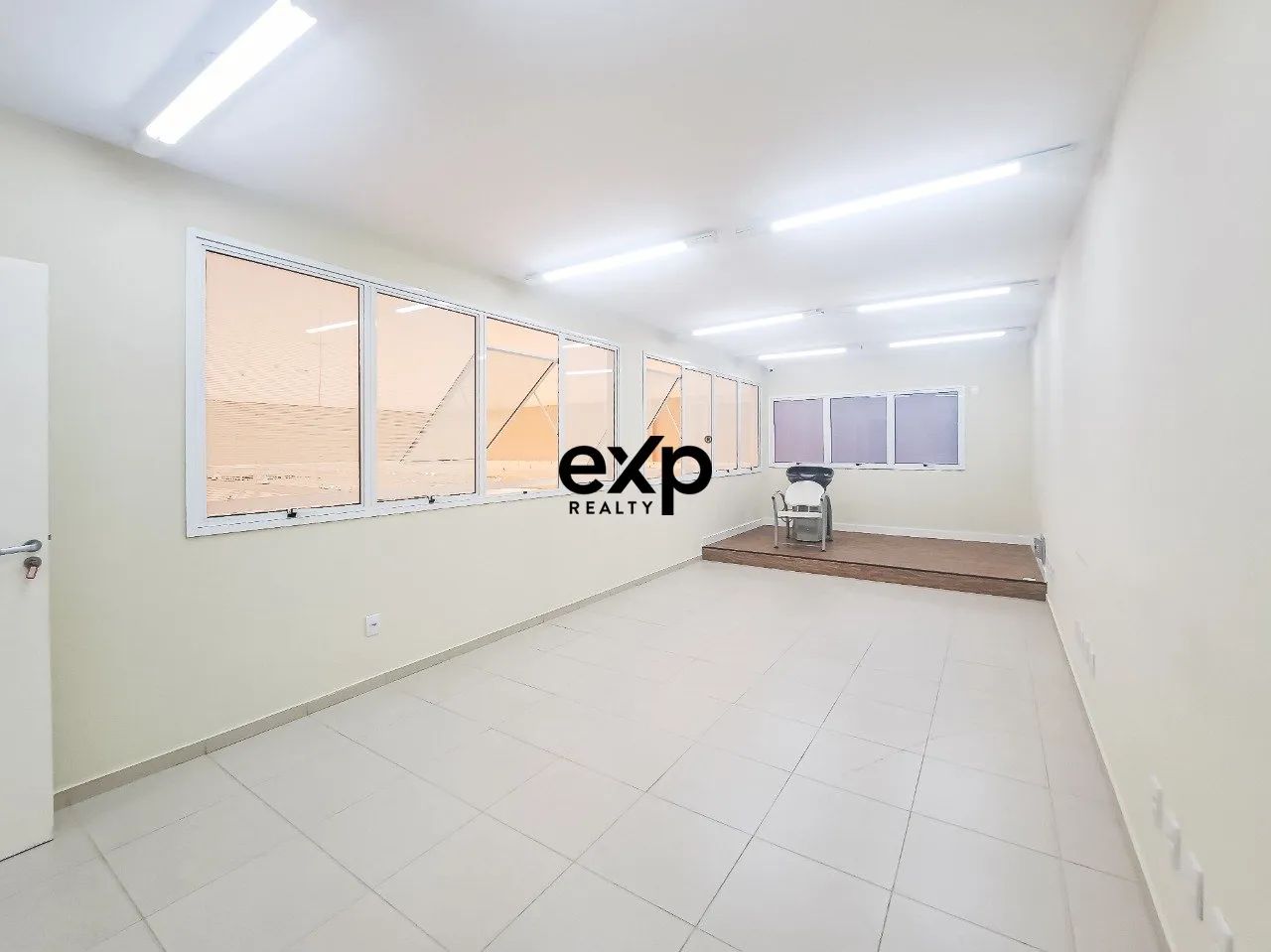 Imóvel Comercial para Locação - Cambuí | Campinas/SP | R$ 70.000/mes - Foto 5