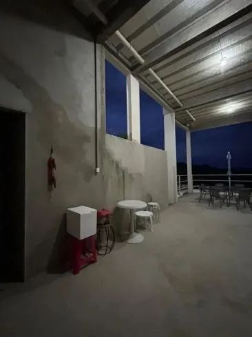 Casa 3 Quartos com Área Externa Lagoa Santa  - Foto 5