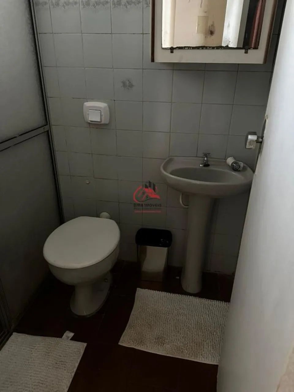 Apartamento Mobiliado - 2 Quartos com Armários - Bairro Universitário - Foto 5