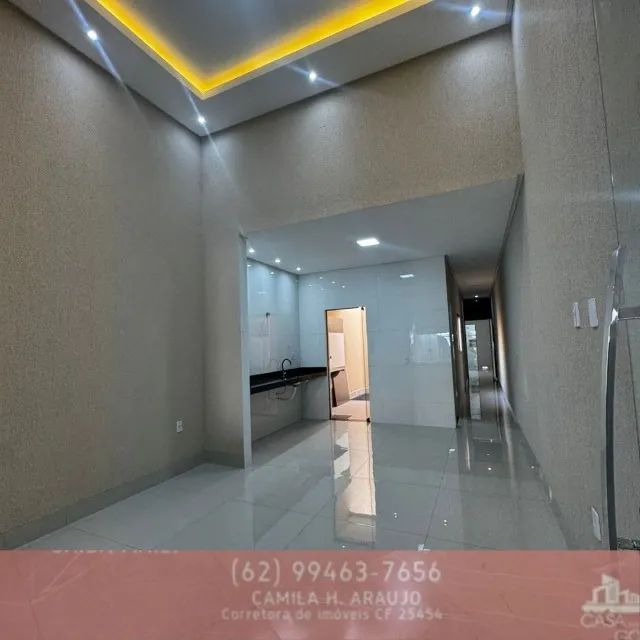 ? OPORTUNIDADE NA VILA RIZZO - AO LADO DO TABOCÃO - Foto 2