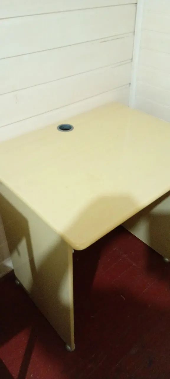 Mesa - Foto 2
