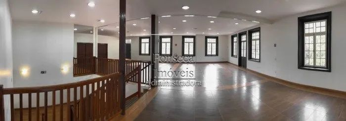 PETRóPOLIS - Conjunto Comercial/sala - Cascatinha