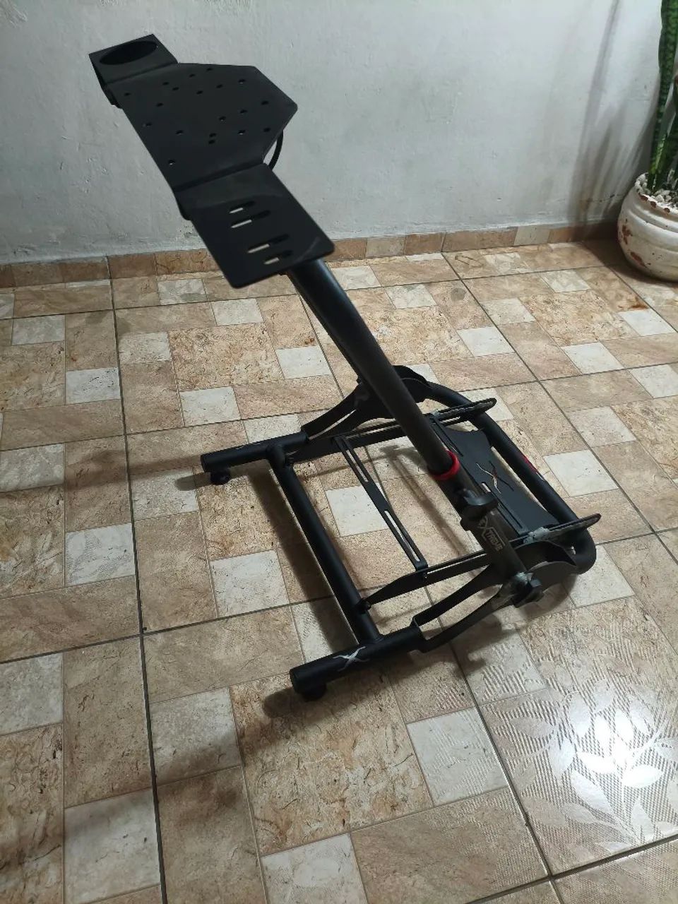 Cockpit extreme - Foto 2