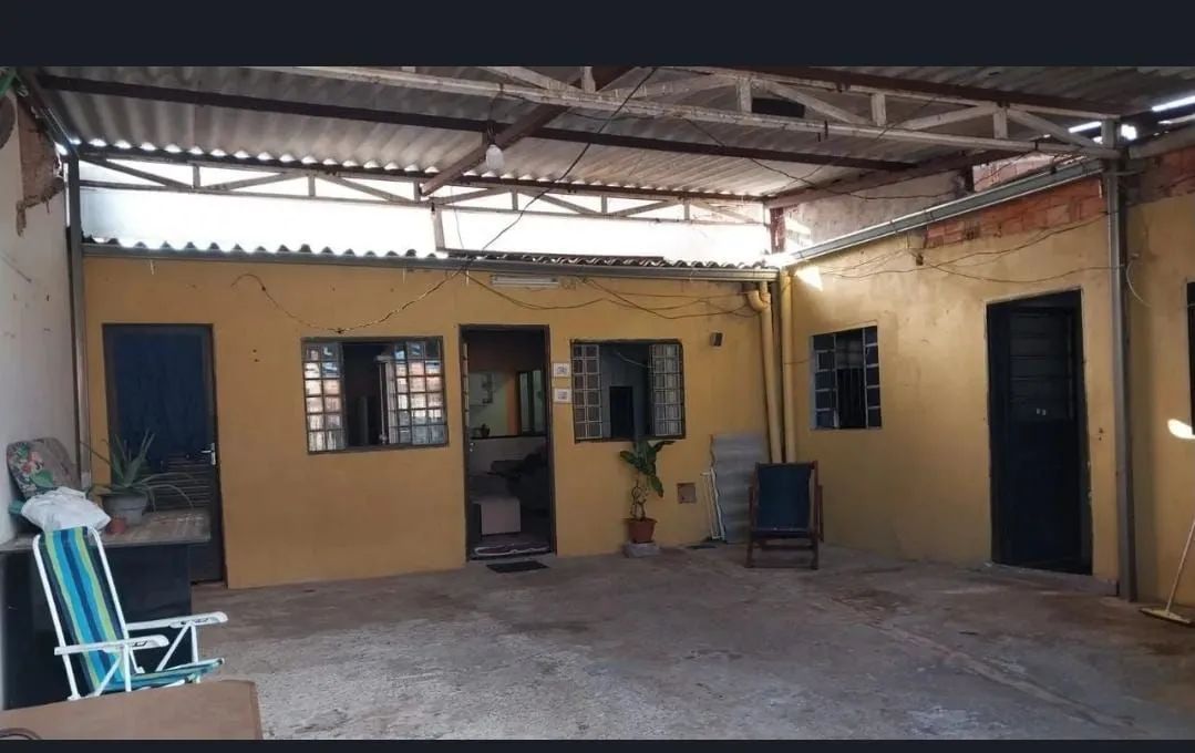 VENDE SE IMOVEL - Foto 2