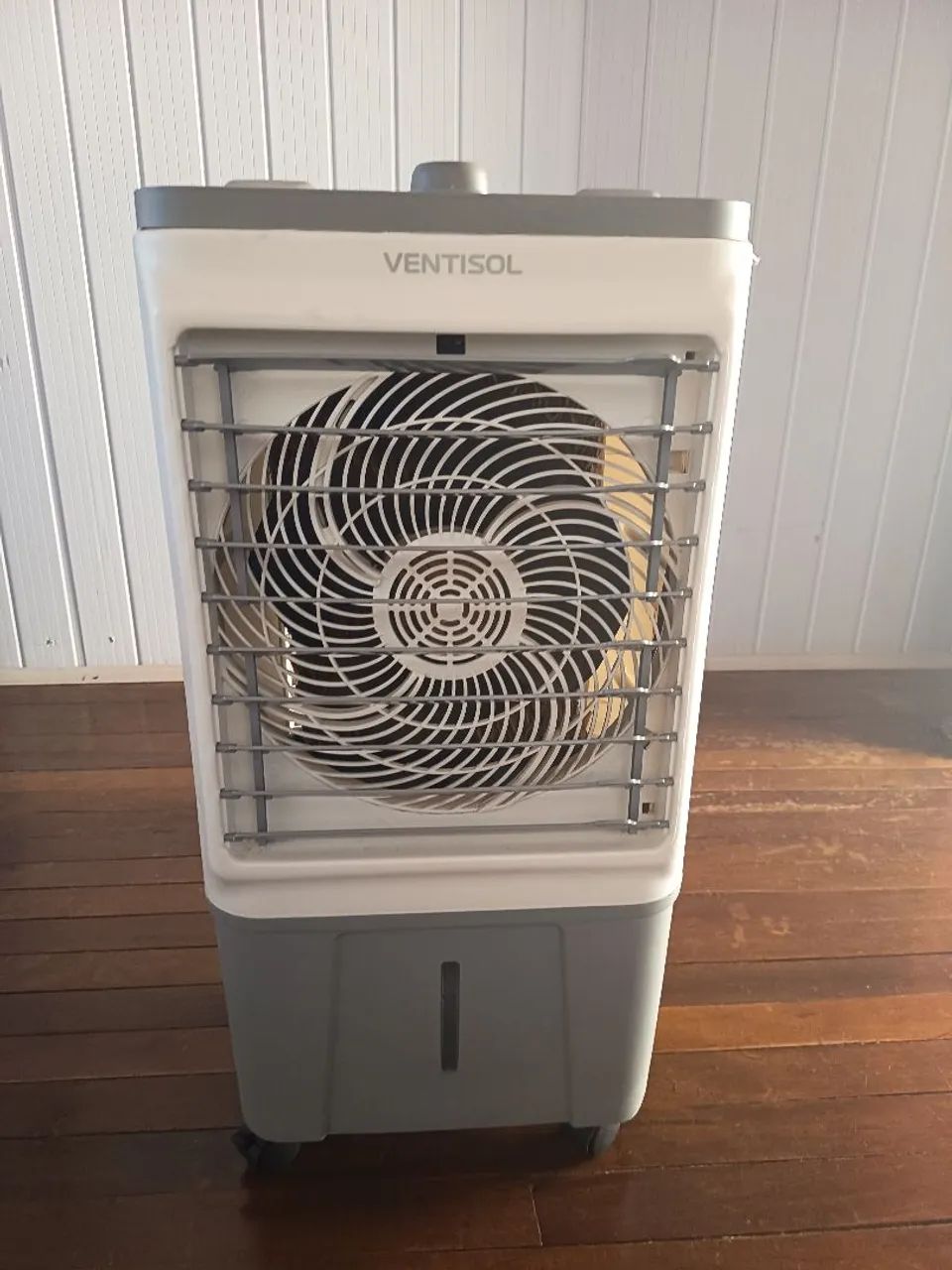 Climatizador  ventisol 