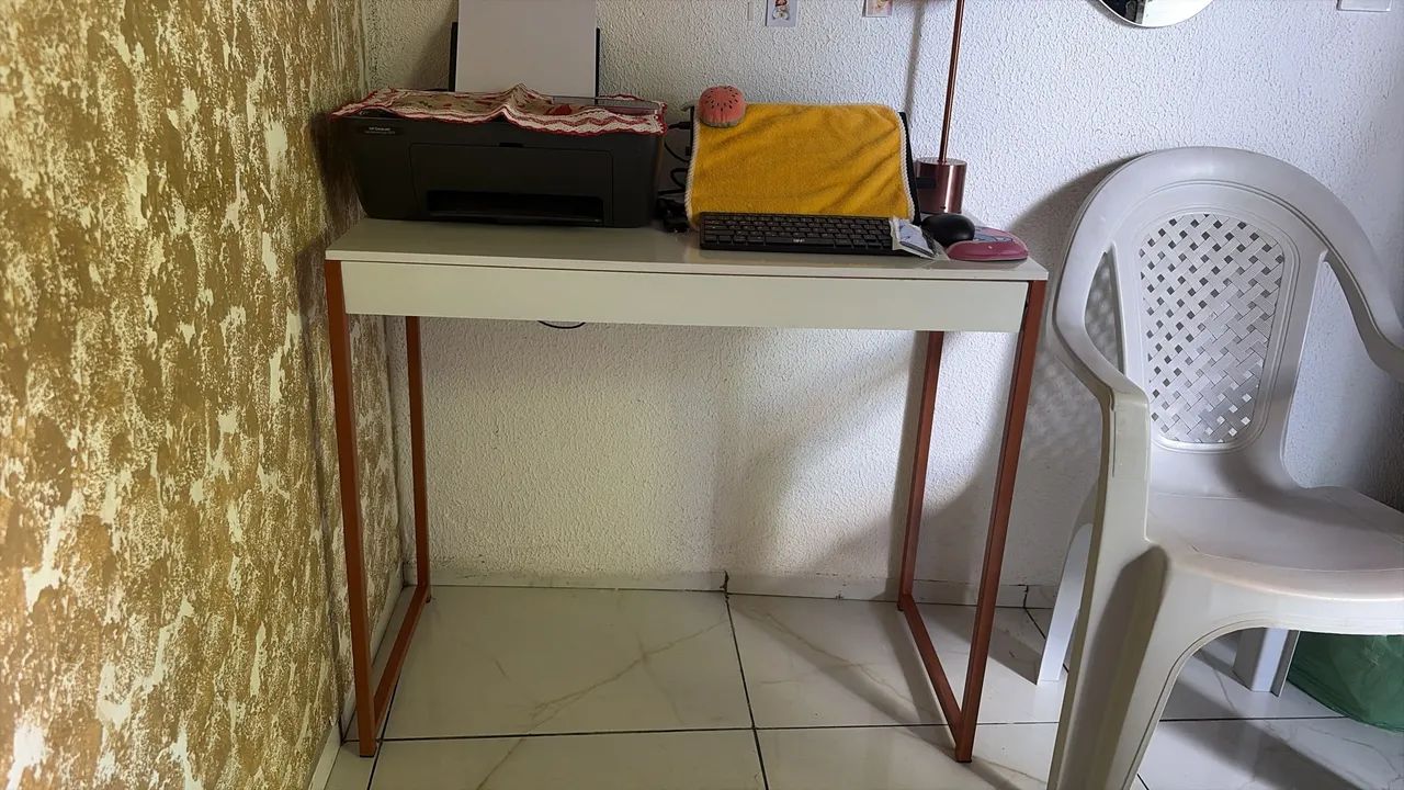 Mesa 