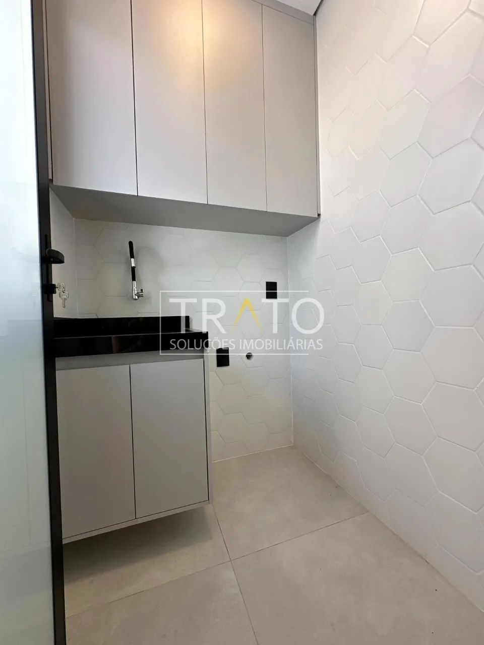 casa - Residencial Terras da Estância - Paulínia - Foto 9